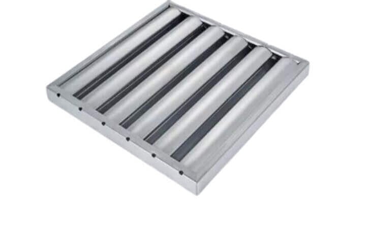 Best-kitchen-chimney-baffle-filter