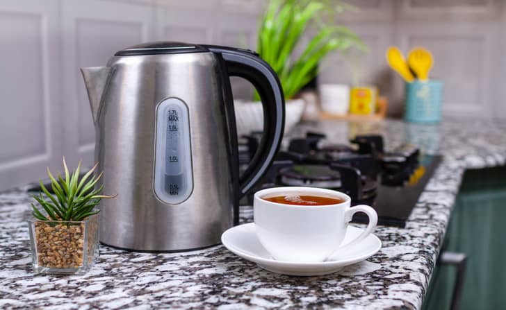Electric-Tea-Kettle-in-India
