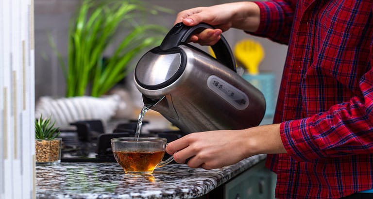 Benefits-of-an-Electric-Tea-Kettle-in-India