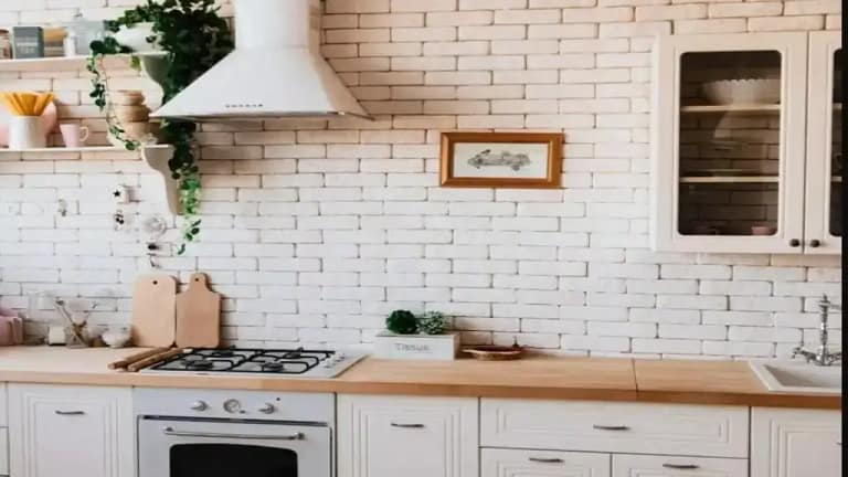 how-to-calculate-suction-power-of-kitchen-chimney